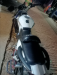 Bike sale 125 cc